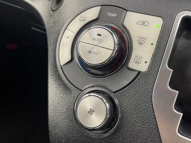 トヨタ シエンタ ハイブリッド ファンベースG 群馬県 2020(令2)年 5.5万km ブラックマイカ/ベージュ 2トーン 純正８型ナビ　全周囲カメラ　ビルトインＥＴＣ２．０　前後ドラレコ　衝突被害軽減ブレーキ　レーンアシスト　オートマチックハイビーム　LEDヘッドライト　両側電動スライドドア　スマートキー　禁煙車