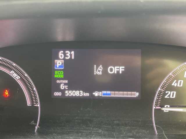 トヨタ シエンタ ハイブリッド ファンベースG 群馬県 2020(令2)年 5.5万km ブラックマイカ/ベージュ 2トーン 純正８型ナビ　全周囲カメラ　ビルトインＥＴＣ２．０　前後ドラレコ　衝突被害軽減ブレーキ　レーンアシスト　オートマチックハイビーム　LEDヘッドライト　両側電動スライドドア　スマートキー　禁煙車