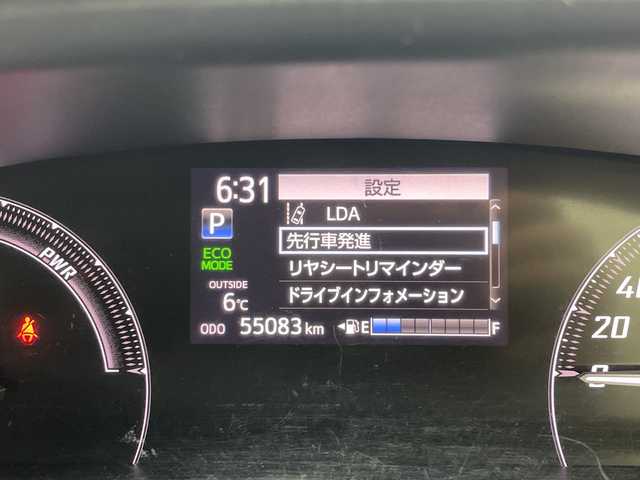 トヨタ シエンタ ハイブリッド ファンベースG 群馬県 2020(令2)年 5.5万km ブラックマイカ/ベージュ 2トーン 純正８型ナビ　全周囲カメラ　ビルトインＥＴＣ２．０　前後ドラレコ　衝突被害軽減ブレーキ　レーンアシスト　オートマチックハイビーム　LEDヘッドライト　両側電動スライドドア　スマートキー　禁煙車