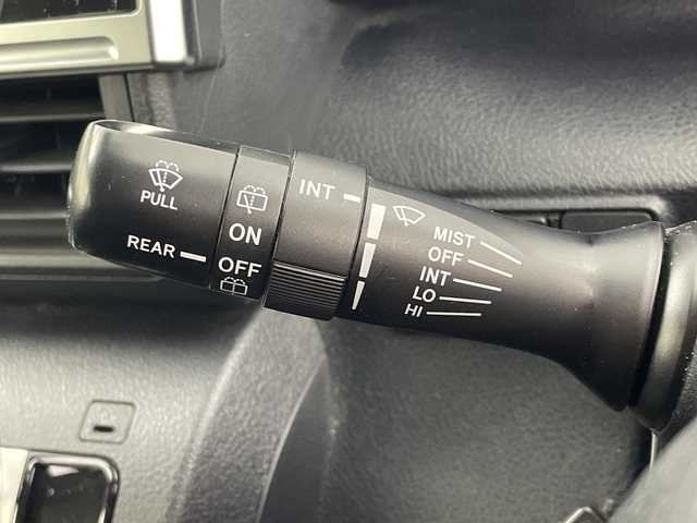 トヨタ シエンタ ハイブリッド ファンベースG 群馬県 2020(令2)年 5.5万km ブラックマイカ/ベージュ 2トーン 純正８型ナビ　全周囲カメラ　ビルトインＥＴＣ２．０　前後ドラレコ　衝突被害軽減ブレーキ　レーンアシスト　オートマチックハイビーム　LEDヘッドライト　両側電動スライドドア　スマートキー　禁煙車