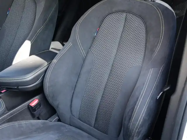 ＢＭＷ Ｘ２ xDrive20i MスポーツX 静岡県 2018(平30)年 4.7万km アルピンホワイトⅢ インテリジェントセーフティ/アドバンスドアクティブセーフティ　ACC/IDriveHDDナビBluetooth/バックカメラ/アンビエントライト/コンフォートアクセス/パワーテールゲート/LEDヘッドライト/リヤガラスフィルム施工/ミラー一体型DSRCETC