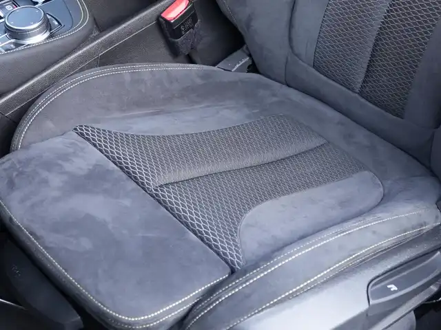 ＢＭＷ Ｘ２ xDrive20i MスポーツX 静岡県 2018(平30)年 4.7万km アルピンホワイトⅢ インテリジェントセーフティ/アドバンスドアクティブセーフティ　ACC/IDriveHDDナビBluetooth/バックカメラ/アンビエントライト/コンフォートアクセス/パワーテールゲート/LEDヘッドライト/リヤガラスフィルム施工/ミラー一体型DSRCETC