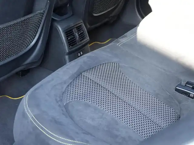 ＢＭＷ Ｘ２ xDrive20i MスポーツX 静岡県 2018(平30)年 4.7万km アルピンホワイトⅢ インテリジェントセーフティ/アドバンスドアクティブセーフティ　ACC/IDriveHDDナビBluetooth/バックカメラ/アンビエントライト/コンフォートアクセス/パワーテールゲート/LEDヘッドライト/リヤガラスフィルム施工/ミラー一体型DSRCETC