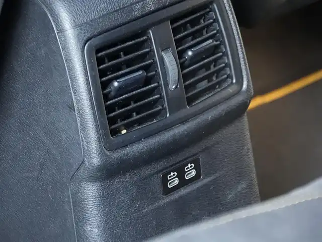 ＢＭＷ Ｘ２ xDrive20i MスポーツX 静岡県 2018(平30)年 4.7万km アルピンホワイトⅢ インテリジェントセーフティ/アドバンスドアクティブセーフティ　ACC/IDriveHDDナビBluetooth/バックカメラ/アンビエントライト/コンフォートアクセス/パワーテールゲート/LEDヘッドライト/リヤガラスフィルム施工/ミラー一体型DSRCETC