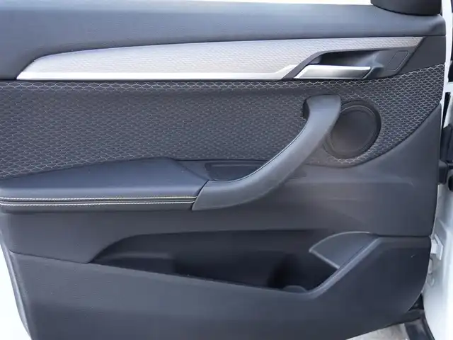 ＢＭＷ Ｘ２ xDrive20i MスポーツX 静岡県 2018(平30)年 4.7万km アルピンホワイトⅢ インテリジェントセーフティ/アドバンスドアクティブセーフティ　ACC/IDriveHDDナビBluetooth/バックカメラ/アンビエントライト/コンフォートアクセス/パワーテールゲート/LEDヘッドライト/リヤガラスフィルム施工/ミラー一体型DSRCETC