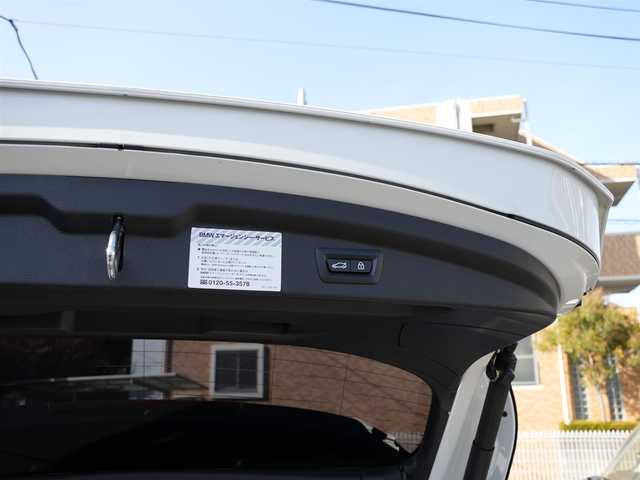 ＢＭＷ Ｘ２ xDrive20i MスポーツX 静岡県 2018(平30)年 4.7万km アルピンホワイトⅢ インテリジェントセーフティ/アドバンスドアクティブセーフティ　ACC/IDriveHDDナビBluetooth/バックカメラ/アンビエントライト/コンフォートアクセス/パワーテールゲート/LEDヘッドライト/リヤガラスフィルム施工/ミラー一体型DSRCETC