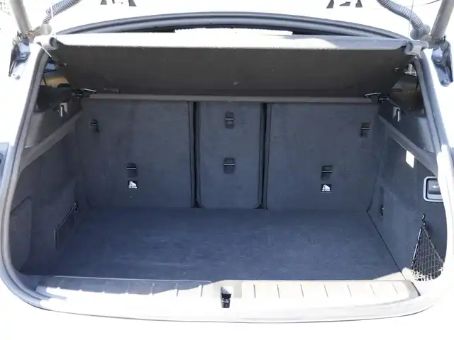 ＢＭＷ Ｘ２ xDrive20i MスポーツX 静岡県 2018(平30)年 4.7万km アルピンホワイトⅢ インテリジェントセーフティ/アドバンスドアクティブセーフティ　ACC/IDriveHDDナビBluetooth/バックカメラ/アンビエントライト/コンフォートアクセス/パワーテールゲート/LEDヘッドライト/リヤガラスフィルム施工/ミラー一体型DSRCETC