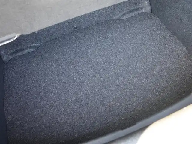 ＢＭＷ Ｘ２ xDrive20i MスポーツX 静岡県 2018(平30)年 4.7万km アルピンホワイトⅢ インテリジェントセーフティ/アドバンスドアクティブセーフティ　ACC/IDriveHDDナビBluetooth/バックカメラ/アンビエントライト/コンフォートアクセス/パワーテールゲート/LEDヘッドライト/リヤガラスフィルム施工/ミラー一体型DSRCETC