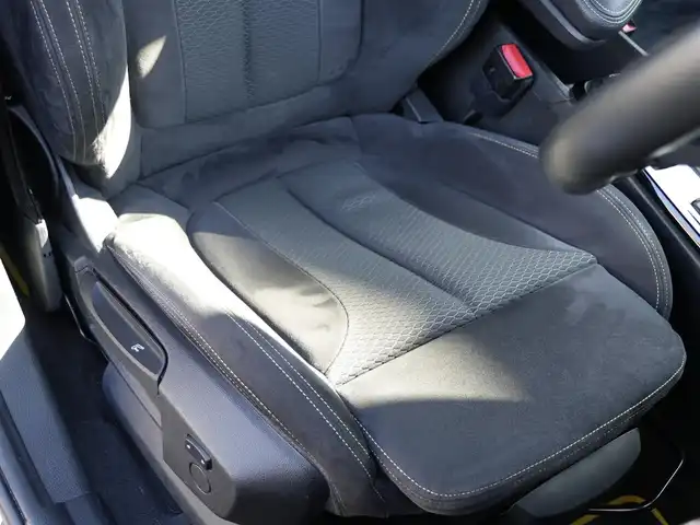 ＢＭＷ Ｘ２ xDrive20i MスポーツX 静岡県 2018(平30)年 4.7万km アルピンホワイトⅢ インテリジェントセーフティ/アドバンスドアクティブセーフティ　ACC/IDriveHDDナビBluetooth/バックカメラ/アンビエントライト/コンフォートアクセス/パワーテールゲート/LEDヘッドライト/リヤガラスフィルム施工/ミラー一体型DSRCETC