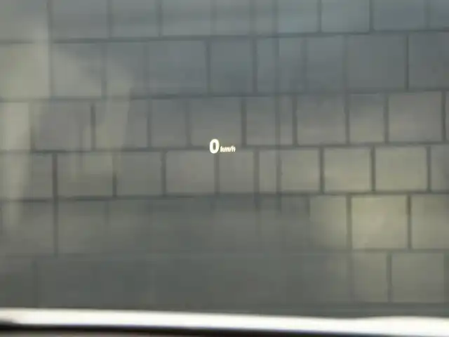 ＢＭＷ Ｘ２ xDrive20i MスポーツX 静岡県 2018(平30)年 4.7万km アルピンホワイトⅢ インテリジェントセーフティ/アドバンスドアクティブセーフティ　ACC/IDriveHDDナビBluetooth/バックカメラ/アンビエントライト/コンフォートアクセス/パワーテールゲート/LEDヘッドライト/リヤガラスフィルム施工/ミラー一体型DSRCETC