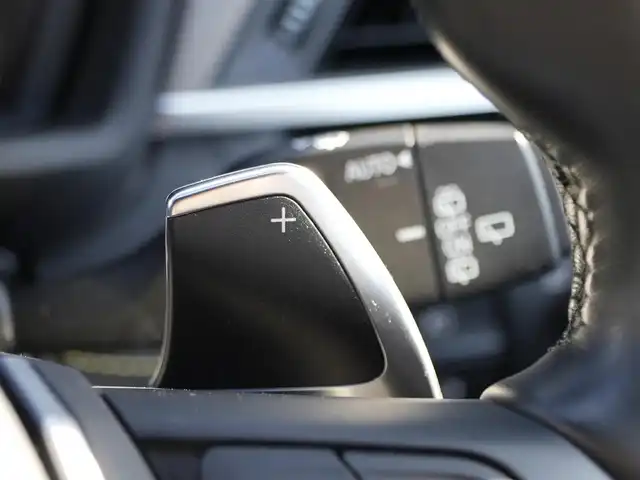 ＢＭＷ Ｘ２ xDrive20i MスポーツX 静岡県 2018(平30)年 4.7万km アルピンホワイトⅢ インテリジェントセーフティ/アドバンスドアクティブセーフティ　ACC/IDriveHDDナビBluetooth/バックカメラ/アンビエントライト/コンフォートアクセス/パワーテールゲート/LEDヘッドライト/リヤガラスフィルム施工/ミラー一体型DSRCETC