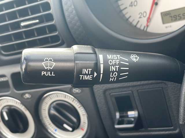 トヨタ ＭＲ－Ｓ S エディション 静岡県 2006(平18)年 8万km スーパーホワイトⅡ /6速MT//オープン//純正ホイール//ETC//リモコンキー//社外CDデッキ//革巻きステアリング//AC//ダブルエアバック