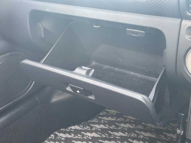 トヨタ ＭＲ－Ｓ S エディション 静岡県 2006(平18)年 8万km スーパーホワイトⅡ /6速MT//オープン//純正ホイール//ETC//リモコンキー//社外CDデッキ//革巻きステアリング//AC//ダブルエアバック