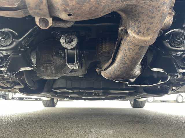 トヨタ ＭＲ－Ｓ S エディション 静岡県 2006(平18)年 8万km スーパーホワイトⅡ /6速MT//オープン//純正ホイール//ETC//リモコンキー//社外CDデッキ//革巻きステアリング//AC//ダブルエアバック