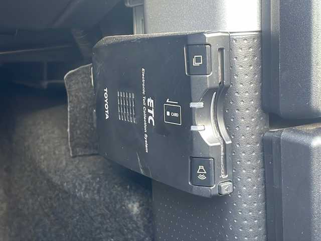 トヨタ ＭＲ－Ｓ S エディション 静岡県 2006(平18)年 8万km スーパーホワイトⅡ /6速MT//オープン//純正ホイール//ETC//リモコンキー//社外CDデッキ//革巻きステアリング//AC//ダブルエアバック