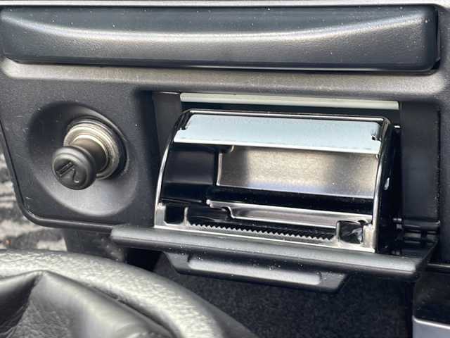 トヨタ ＭＲ－Ｓ S エディション 静岡県 2006(平18)年 8万km スーパーホワイトⅡ /6速MT//オープン//純正ホイール//ETC//リモコンキー//社外CDデッキ//革巻きステアリング//AC//ダブルエアバック