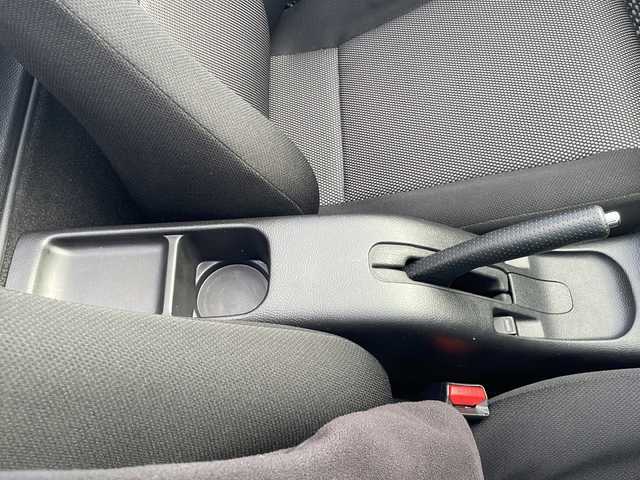 トヨタ ＭＲ－Ｓ S エディション 静岡県 2006(平18)年 8万km スーパーホワイトⅡ /6速MT//オープン//純正ホイール//ETC//リモコンキー//社外CDデッキ//革巻きステアリング//AC//ダブルエアバック