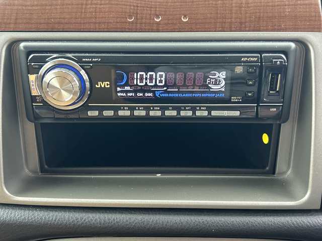 ダイハツ ミラ ジーノ プレミアムX 鹿児島県 2007(平19)年 2万km プレシャスブルーマイカメタリック 純正オーディオ/(CD/AM/FM/USB)/ワンオーナー/momoステアリング/純正フロアマット/純正14インチアルミホイール/ハーフレザーシート/パワーウィンドウ/パワーステアリング/電格ミラー/保証書/取扱説明書