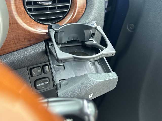 ダイハツ ミラ ジーノ プレミアムX 鹿児島県 2007(平19)年 2万km プレシャスブルーマイカメタリック 純正オーディオ/(CD/AM/FM/USB)/ワンオーナー/momoステアリング/純正フロアマット/純正14インチアルミホイール/ハーフレザーシート/パワーウィンドウ/パワーステアリング/電格ミラー/保証書/取扱説明書