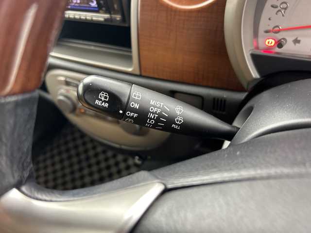 ダイハツ ミラ ジーノ プレミアムX 鹿児島県 2007(平19)年 2万km プレシャスブルーマイカメタリック 純正オーディオ/(CD/AM/FM/USB)/ワンオーナー/momoステアリング/純正フロアマット/純正14インチアルミホイール/ハーフレザーシート/パワーウィンドウ/パワーステアリング/電格ミラー/保証書/取扱説明書