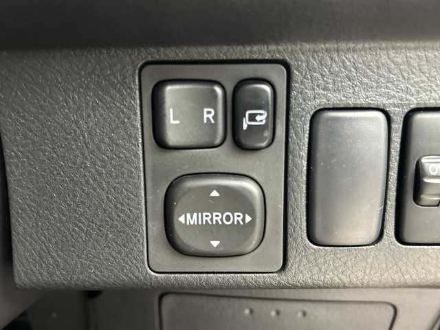 ダイハツ ミラ ジーノ プレミアムX 鹿児島県 2007(平19)年 2万km プレシャスブルーマイカメタリック 純正オーディオ/(CD/AM/FM/USB)/ワンオーナー/momoステアリング/純正フロアマット/純正14インチアルミホイール/ハーフレザーシート/パワーウィンドウ/パワーステアリング/電格ミラー/保証書/取扱説明書