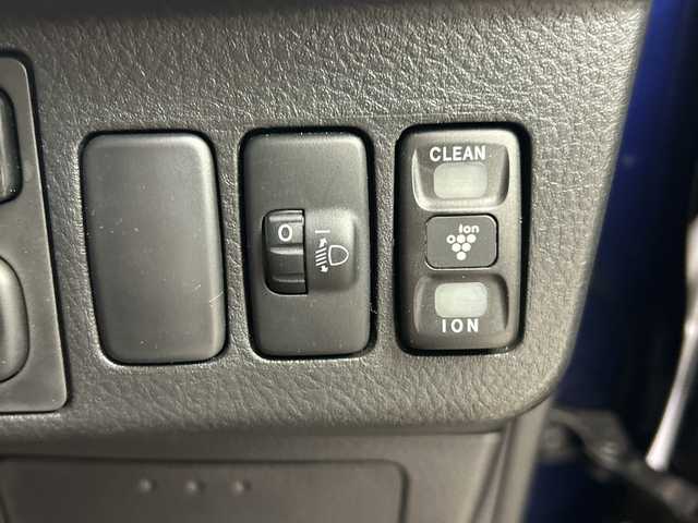 ダイハツ ミラ ジーノ プレミアムX 鹿児島県 2007(平19)年 2万km プレシャスブルーマイカメタリック 純正オーディオ/(CD/AM/FM/USB)/ワンオーナー/momoステアリング/純正フロアマット/純正14インチアルミホイール/ハーフレザーシート/パワーウィンドウ/パワーステアリング/電格ミラー/保証書/取扱説明書