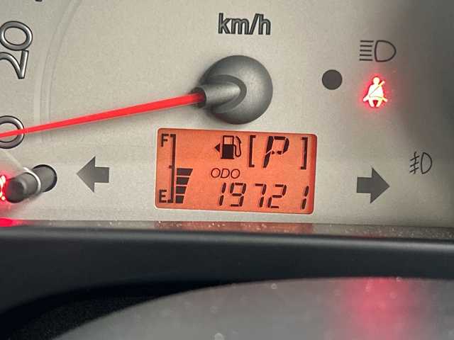 ダイハツ ミラ ジーノ プレミアムX 鹿児島県 2007(平19)年 2万km プレシャスブルーマイカメタリック 純正オーディオ/(CD/AM/FM/USB)/ワンオーナー/momoステアリング/純正フロアマット/純正14インチアルミホイール/ハーフレザーシート/パワーウィンドウ/パワーステアリング/電格ミラー/保証書/取扱説明書