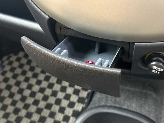 ダイハツ ミラ ジーノ プレミアムX 鹿児島県 2007(平19)年 2万km プレシャスブルーマイカメタリック 純正オーディオ/(CD/AM/FM/USB)/ワンオーナー/momoステアリング/純正フロアマット/純正14インチアルミホイール/ハーフレザーシート/パワーウィンドウ/パワーステアリング/電格ミラー/保証書/取扱説明書