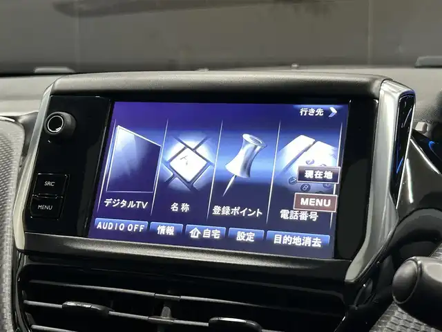 車両画像6