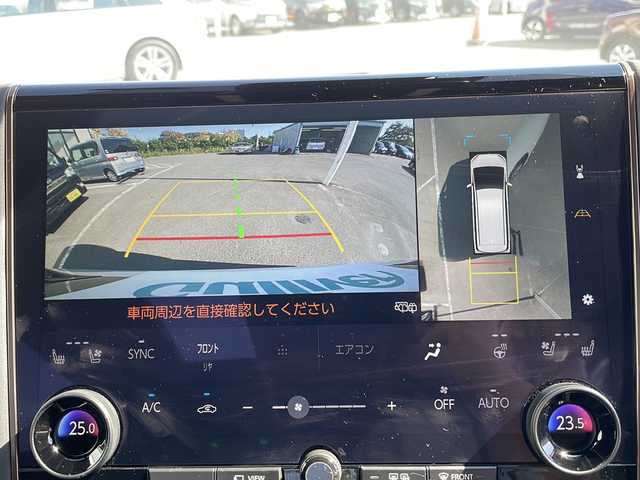 車両画像5