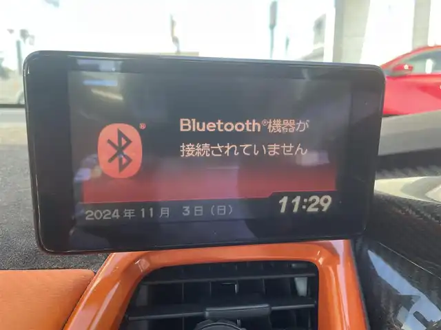 車両画像21