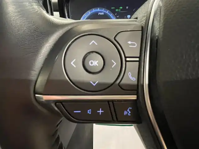 トヨタ クラウン ハイブリッド RS リミテッドⅡ 群馬県 2022(令4)年 6.6万km プレシャスホワイトパール セーフティセンス/純正12.3インチメモリナビ/　　CD/DVD/BT/フルセグ/MSV/USB/Miracast/パノラミックビューモニター/レーダークルーズコントロール/LEDオートライト/オートハイビーム/レザーシート/前席パワーシート/前席シートヒーター/前席シートベンチレーション/純正18インチAW/コーナーセンサー/前後ドライブレコーダー/ブラインドスポットモニター/ヘッドアップディスプレイ/レーンアシスト/オートブレーキホールド/ステアリングヒーター/ステアリングスイッチ/オートリトラクタブルミラー/横滑り防止装置/サイド・カーテンエアバッグ/スマートキー/ビルトインETC2.0