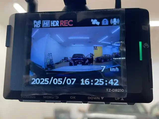 トヨタ クラウン ハイブリッド RS リミテッドⅡ 群馬県 2022(令4)年 6.6万km プレシャスホワイトパール セーフティセンス/純正12.3インチメモリナビ/　　CD/DVD/BT/フルセグ/MSV/USB/Miracast/パノラミックビューモニター/レーダークルーズコントロール/LEDオートライト/オートハイビーム/レザーシート/前席パワーシート/前席シートヒーター/前席シートベンチレーション/純正18インチAW/コーナーセンサー/前後ドライブレコーダー/ブラインドスポットモニター/ヘッドアップディスプレイ/レーンアシスト/オートブレーキホールド/ステアリングヒーター/ステアリングスイッチ/オートリトラクタブルミラー/横滑り防止装置/サイド・カーテンエアバッグ/スマートキー/ビルトインETC2.0