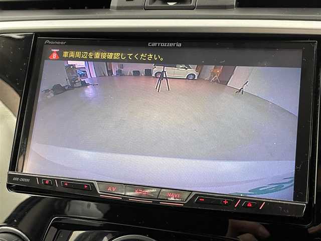 スバル レヴォーグ 1．6GT－S アイサイト 福岡県 2016(平28)年 9.5万km パール 社外ナビ（ＢＴ，フルセグＴＶ）　/Ｂ．Ｓカメラ　/ＥＴＣ　/前後ドラレコ　/ＡＣＣ　/アイサイト　/衝突被害軽減ブレーキ　/レーンキープ　/ＢＳＭ　/先行車発進お知らせ　/パドルシフト　/パワーシート　/社外１９インチＡＷ