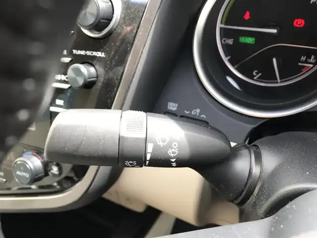 トヨタ カムリ G レザーパッケージ 富山県 2018(平30)年 6.6万km グレー 純正ナビ/フルセグTv/Bluetooth/バックカメラ/ドライブレコーダー/プリクラッシュセーフティ/レーンキープアシスト/クリアランスソナー/ブラインドスポットモニター/レーダークルーズコントロール/レザーシート/パワーシート/シートヒーター/プッシュスタート/スマートキー/ヘッドアップディスプレイ/LEDヘッドライト/オートライト/ETC