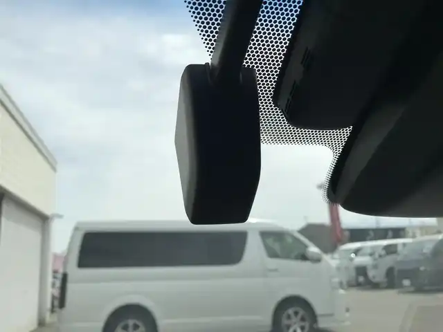 トヨタ カムリ G レザーパッケージ 富山県 2018(平30)年 6.6万km グレー 純正ナビ/フルセグTv/Bluetooth/バックカメラ/ドライブレコーダー/プリクラッシュセーフティ/レーンキープアシスト/クリアランスソナー/ブラインドスポットモニター/レーダークルーズコントロール/レザーシート/パワーシート/シートヒーター/プッシュスタート/スマートキー/ヘッドアップディスプレイ/LEDヘッドライト/オートライト/ETC