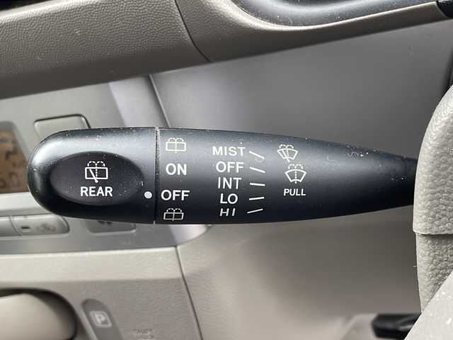 スズキ エブリィ ワゴン PZターボ スペシャル 新潟県 2012(平24)年 10.9万km ブルーイッシュブラックパール3 4WD/社外SDナビ/(AM/FM/CD/DVD/SD/フルセグ/Bluetooth)/両側パワースライドドア/電動ステップ/HIDヘッドライト/レザー調シートカバー/運転席シートヒーター/ミラーヒーター/純正アルミホイール付夏タイヤ積込/(155/65/R14/4mm)/ドアバイザー/ETC