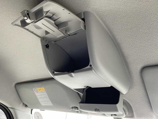 スズキ エブリィ ワゴン PZターボ スペシャル 新潟県 2012(平24)年 10.9万km ブルーイッシュブラックパール3 4WD/社外SDナビ/(AM/FM/CD/DVD/SD/フルセグ/Bluetooth)/両側パワースライドドア/電動ステップ/HIDヘッドライト/レザー調シートカバー/運転席シートヒーター/ミラーヒーター/純正アルミホイール付夏タイヤ積込/(155/65/R14/4mm)/ドアバイザー/ETC