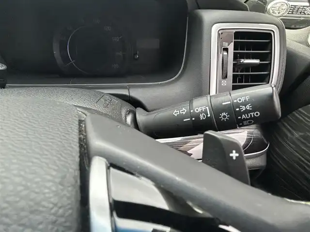 ホンダ オデッセイ アブソルート 20thアニバーサリー 島根県 2015(平27)年 4.8万km クリスタルブラックパール ７Ｖ型ナビ　/Ｂｌｕｅｔｏｏｔｈ　/ETC/アダプティブクルーズコントロール　/ＬＥＤライト　/オットマン（後席）　/パワーシート（Ｄ席）/バックカメラ　/ＭＴ付ＡＴ　/三列シート　/ウォークスルー　/両側パワースライドドア/Ｗ＋サイド、カーテンエアバック/オートライト　/レーンキープアシスト/フルセグテレビ/ABS/衝突被害軽減システム/横滑り防止装置/アイドリングストップ