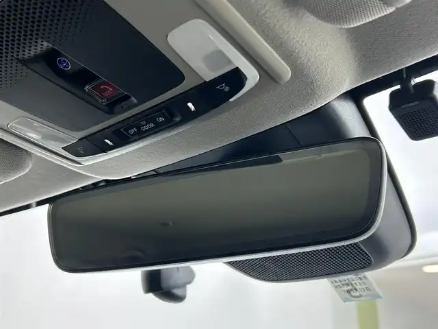 ホンダ ヴェゼル ハイブリッド e:HEV Z 茨城県 2022(令4)年 6万km プラチナホワイトパール 純正9型ナビ/バックカメラ/フルセグ/衝突被害軽減ブレーキ/車線逸脱抑制装置/レーダークルーズコントロール/オートマチックハイビーム/クリアランスソナー/BSI/ETC/ドラレコ/シートヒーター/ステアリングヒーター/純正18インチAW/LEDヘッドライト/スマートキー