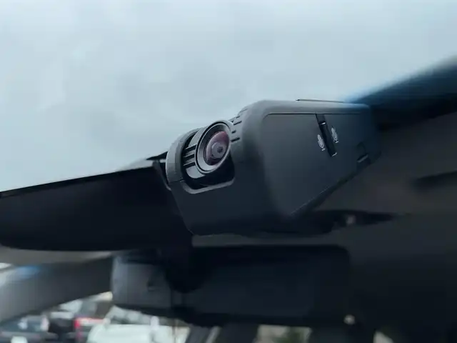 トヨタ ハリアー ハイブリッド G 東京都 2024(令6)年 1.2万km プラチナホワイトパールマイカ トヨタセーフティ/純正コネクトナビ/バックモニター/デジタルインナーミラー/パワーシート/電動リアゲート/スマートキー/ETC/ドライブレコーダー/ステアリングスイッチ/横滑り防止措置/Pスタート