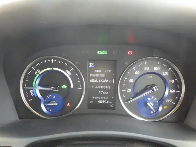 トヨタ アルファードハイブリット S タイプゴールド 千葉県 2020(令2)年 4.1万km ホワイトパールクリスタルシャイン Toyota Safety Sense/・プリクラッシュセーフティ/・レーンディパーチャーアラート/・オートハイビーム/・レーダークルーズコントロール/両側パワースライドドア/ハーフレザーシート/後席オットマン/純正コネクティッドナビ/地デジTV/【DVD/CD再生機能　Bluetooth接続】/バックカメラ/フリップダウンモニター（V12T-R68C）/コンビハンドル/ステアリングスイッチ/ドライブレコーダー（DRT-H68A）/ETC（2.0）/3眼LEDヘッドライト/フォグライト/ウインカーミラー/クリアランスソナー/純正17インチアルミホイル/サイド/カーテン/ニーエアバッグ/スマートキー