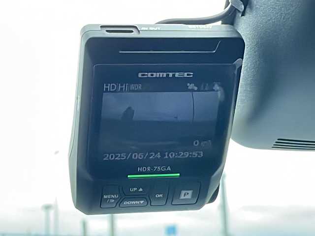 トヨタ パッソ モーダ　Gパッケージ 新潟県 2018(平30)年 5万km パールホワイトⅢ 4WD/CD/AUX/USB/ETC/ドライブレコーダー/衝突被害軽減ブレーキ/レーンキープアシスト/ベンチシート/スマートキー/プッシュスタート/LEDヘッドライト/オートライト/フォグランプ/社外14インチアルミホイール