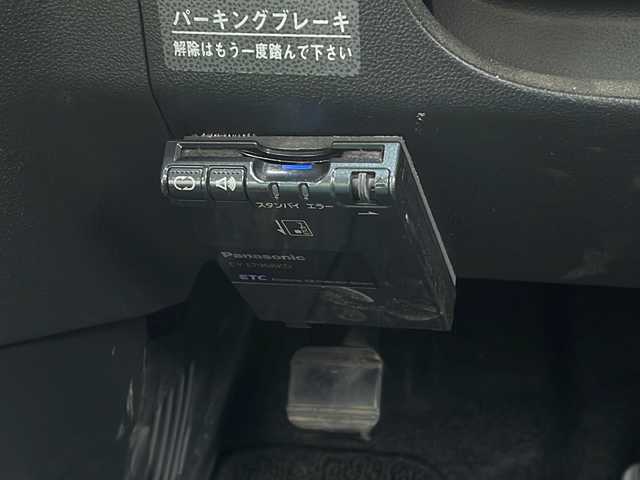 トヨタ パッソ モーダ　Gパッケージ 新潟県 2018(平30)年 5万km パールホワイトⅢ 4WD/CD/AUX/USB/ETC/ドライブレコーダー/衝突被害軽減ブレーキ/レーンキープアシスト/ベンチシート/スマートキー/プッシュスタート/LEDヘッドライト/オートライト/フォグランプ/社外14インチアルミホイール