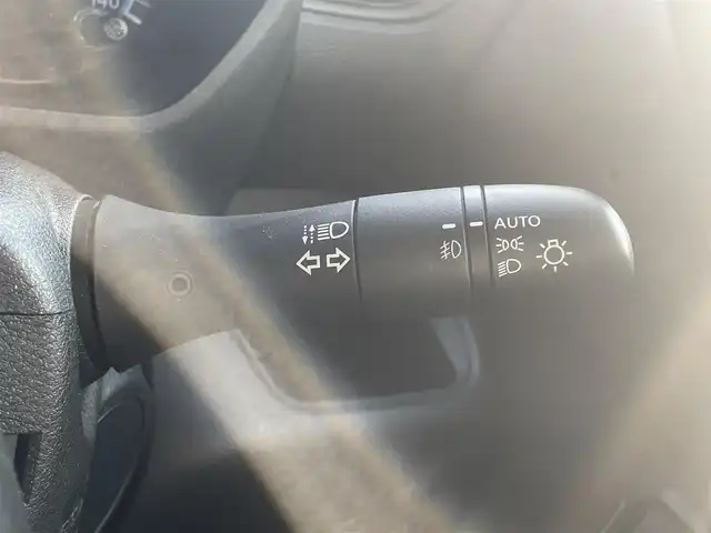 日産 ルークス ハイウェイスター X 和歌山県 2021(令3)年 2.4万km パープルⅡ 純正9インチナビ（MM312D-L)/全方位カメラ/フルセグTV/CD/DVD/BT/衝突被害軽減ブレーキ/レーンキープアシスト/前後コーナーセンサー/オートライト/片側パワースライド/ハンズフリーオートスライド/ビルトインETC/ステアリングリモコン/後席サンシェード/後席サーキュレーター/LEDヘッドライト/フォグランプ/ドアバイザー/電格ミラー/プッシュスタート