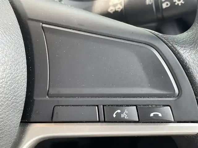 日産 ルークス ハイウェイスター X 和歌山県 2021(令3)年 2.4万km パープルⅡ 純正9インチナビ（MM312D-L)/全方位カメラ/フルセグTV/CD/DVD/BT/衝突被害軽減ブレーキ/レーンキープアシスト/前後コーナーセンサー/オートライト/片側パワースライド/ハンズフリーオートスライド/ビルトインETC/ステアリングリモコン/後席サンシェード/後席サーキュレーター/LEDヘッドライト/フォグランプ/ドアバイザー/電格ミラー/プッシュスタート