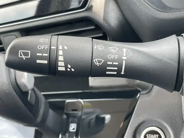 日産 ルークス ハイウェイスター X 和歌山県 2021(令3)年 2.4万km パープルⅡ 純正9インチナビ（MM312D-L)/全方位カメラ/フルセグTV/CD/DVD/BT/衝突被害軽減ブレーキ/レーンキープアシスト/前後コーナーセンサー/オートライト/片側パワースライド/ハンズフリーオートスライド/ビルトインETC/ステアリングリモコン/後席サンシェード/後席サーキュレーター/LEDヘッドライト/フォグランプ/ドアバイザー/電格ミラー/プッシュスタート