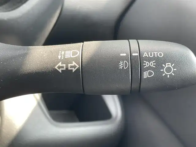 日産 ルークス ハイウェイスター X 和歌山県 2021(令3)年 2.4万km パープルⅡ 純正9インチナビ（MM312D-L)/全方位カメラ/フルセグTV/CD/DVD/BT/衝突被害軽減ブレーキ/レーンキープアシスト/前後コーナーセンサー/オートライト/片側パワースライド/ハンズフリーオートスライド/ビルトインETC/ステアリングリモコン/後席サンシェード/後席サーキュレーター/LEDヘッドライト/フォグランプ/ドアバイザー/電格ミラー/プッシュスタート