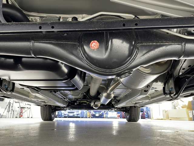 三菱 デリカミニ T プレミアム 岐阜県 2025(令7)年 0.1千km アメジストブラック T　PREMIUM　4WD　/9型ディスプレイオーディオ/CHAMONIXパッケージ/Bluetoothオーディオ/両側パワースライドドア/追従クルーズコントロール/シートヒーター/エンジンスタートボタン/電子パーキング/オートホールド/アイドリングストップ/ハンドルヒーター/全方位カメラ/パドルシフト/スマートキー/コーナーセンサー/アップルカープレイ/先行車発進お知らせ機能