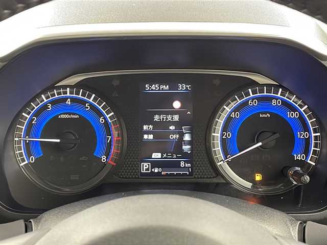 三菱 デリカミニ T プレミアム 岐阜県 2025(令7)年 0.1千km アメジストブラック T　PREMIUM　4WD　/9型ディスプレイオーディオ/CHAMONIXパッケージ/Bluetoothオーディオ/両側パワースライドドア/追従クルーズコントロール/シートヒーター/エンジンスタートボタン/電子パーキング/オートホールド/アイドリングストップ/ハンドルヒーター/全方位カメラ/パドルシフト/スマートキー/コーナーセンサー/アップルカープレイ/先行車発進お知らせ機能